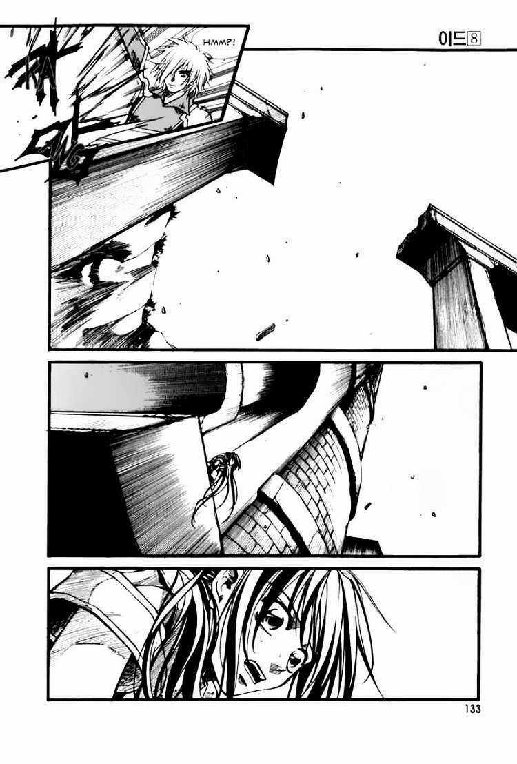 Id Chapter 48 trang 30