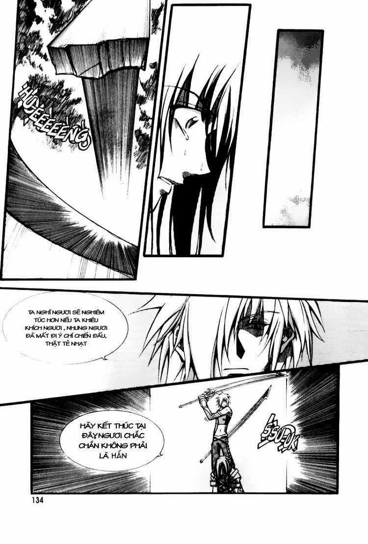 Id Chapter 48 trang 31