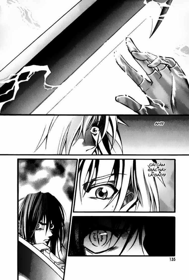 Id Chapter 48 trang 32