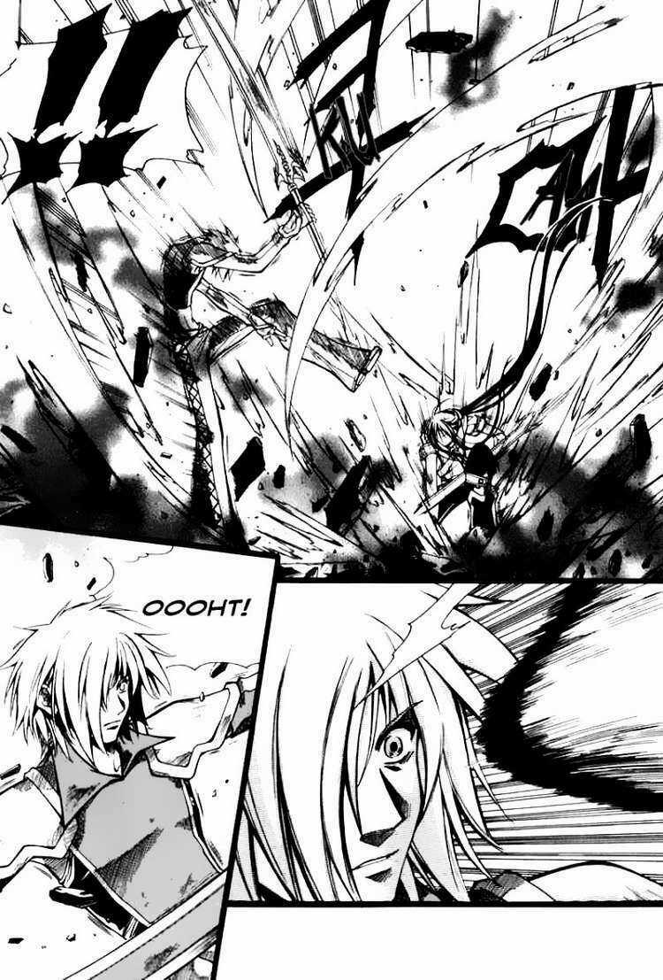 Id Chapter 48 trang 33