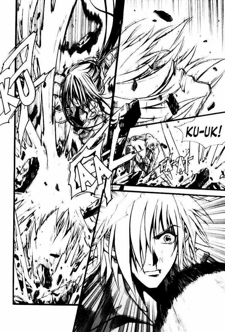 Id Chapter 48 trang 34