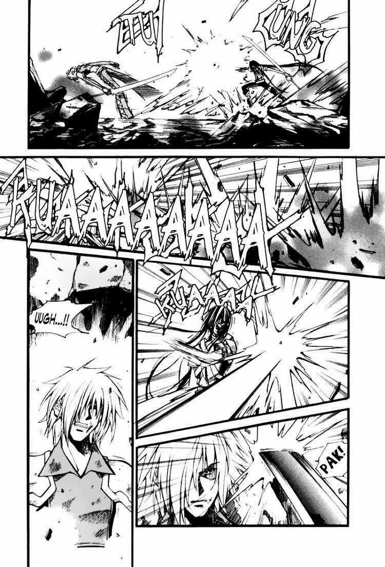 Id Chapter 48 trang 35