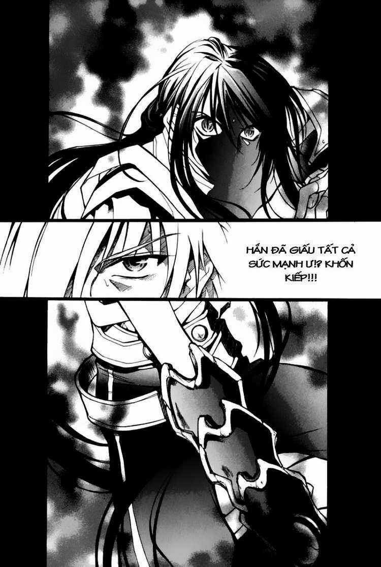 Id Chapter 48 trang 36