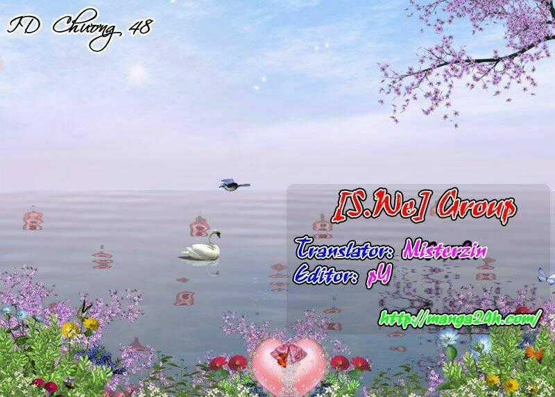 Id Chapter 48 trang 39