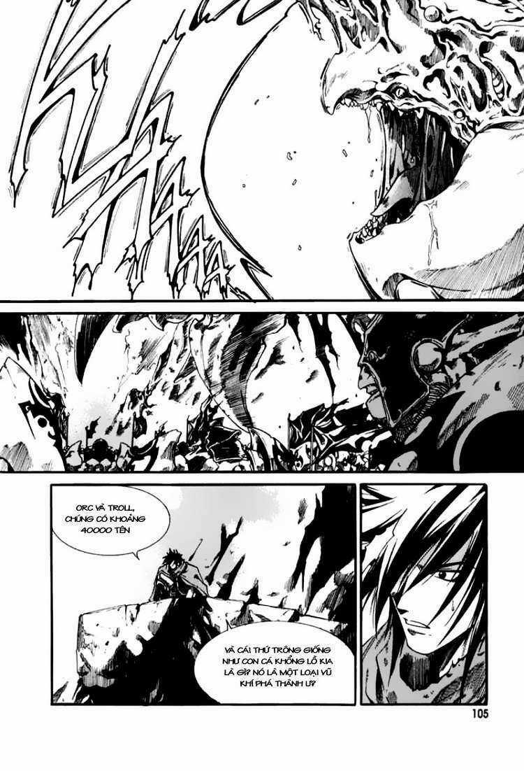 Id Chapter 48 trang 4