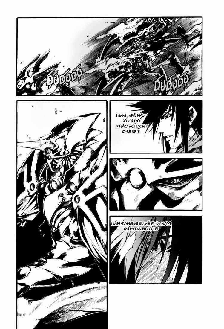 Id Chapter 48 trang 5