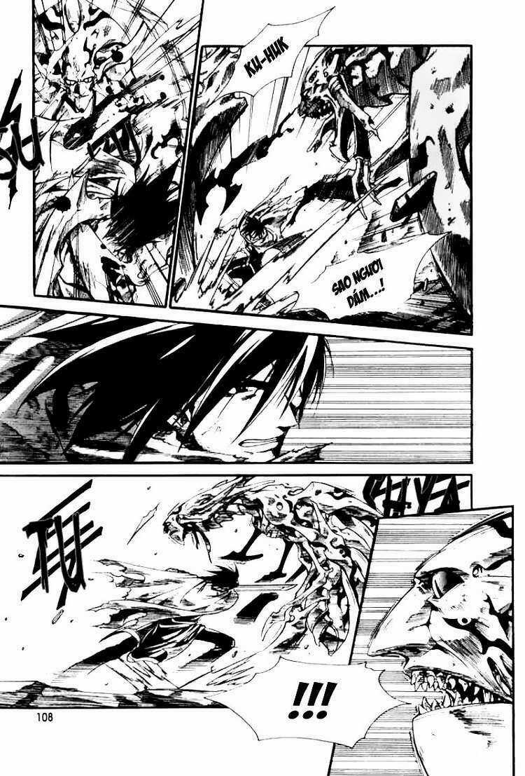 Id Chapter 48 trang 7