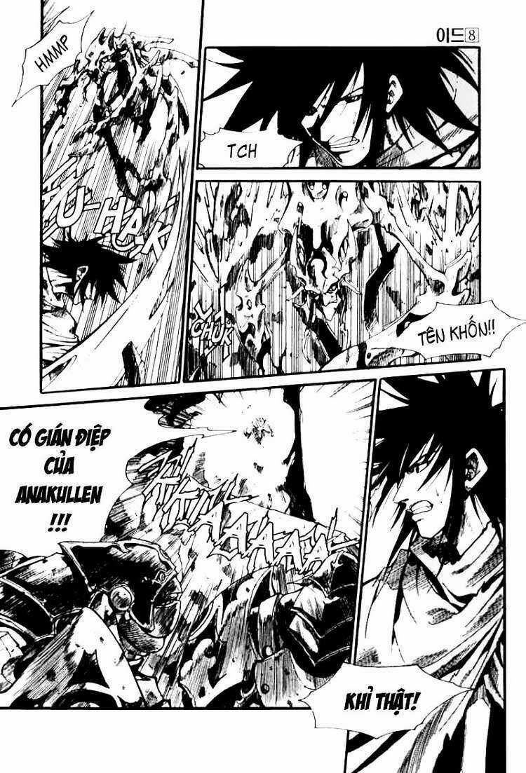 Id Chapter 48 trang 8