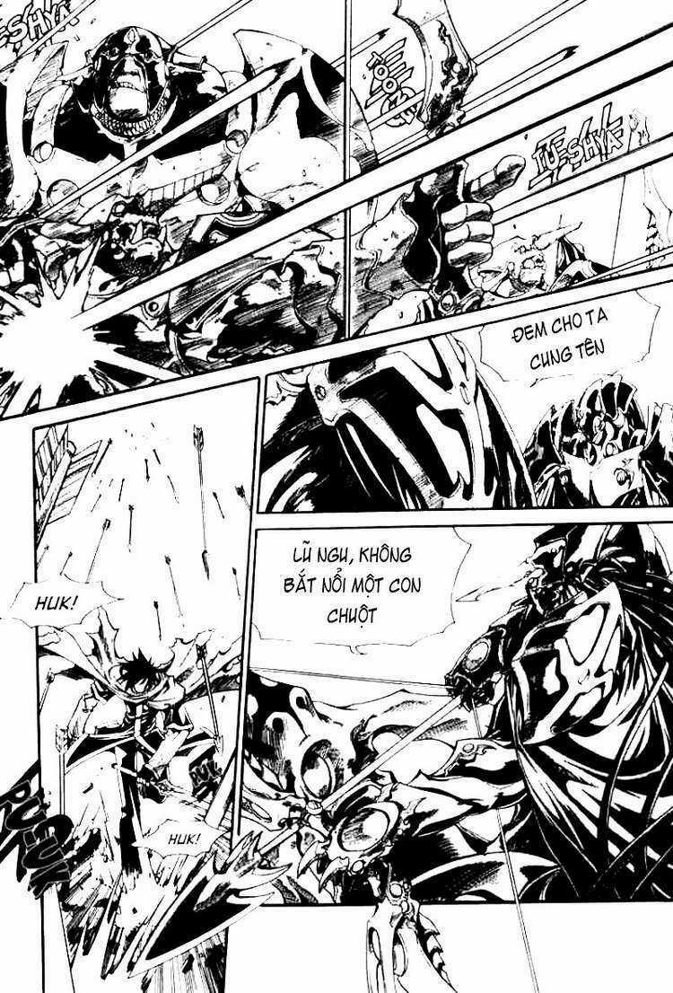 Id Chapter 48 trang 9