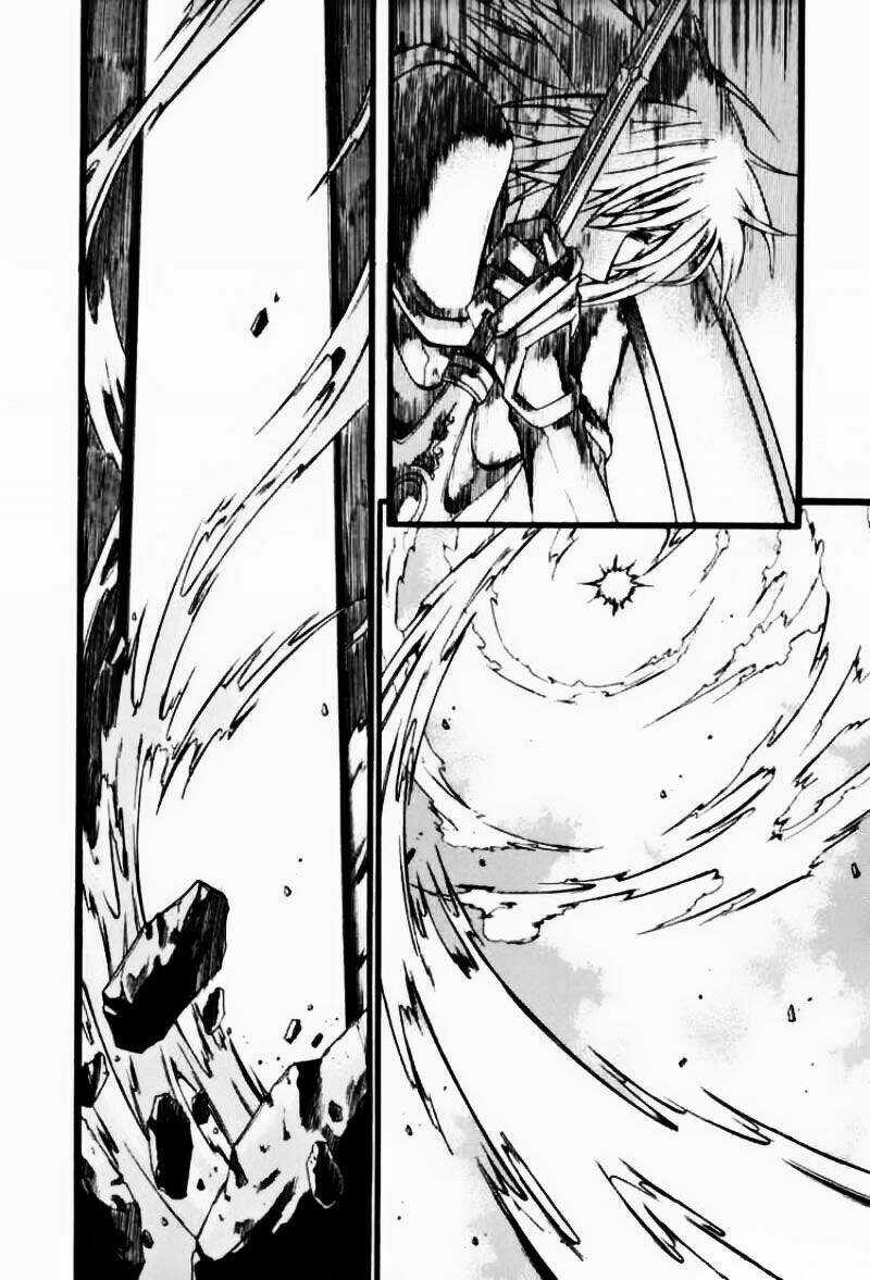 Id Chapter 49 trang 10