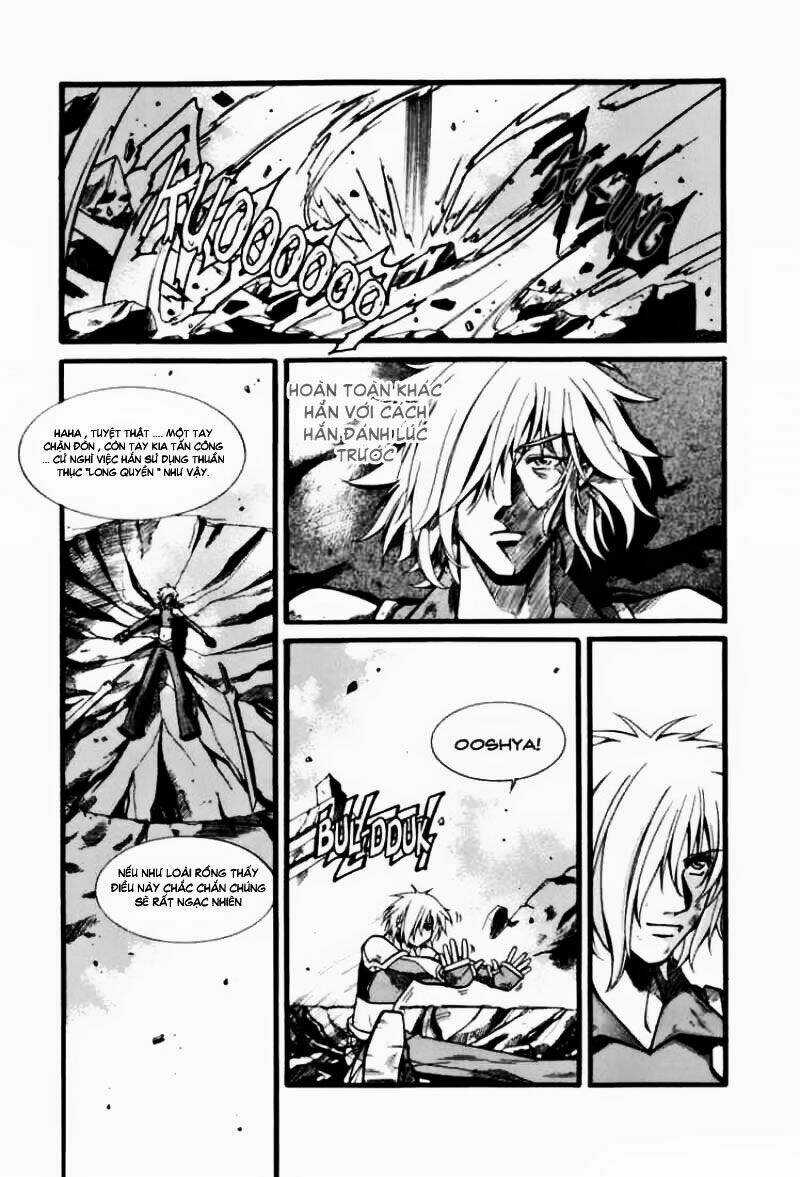 Id Chapter 49 trang 11