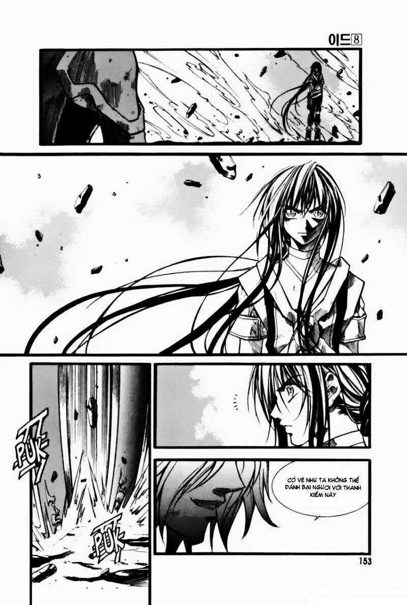 Id Chapter 49 trang 12
