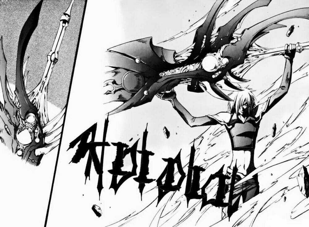 Id Chapter 49 trang 13