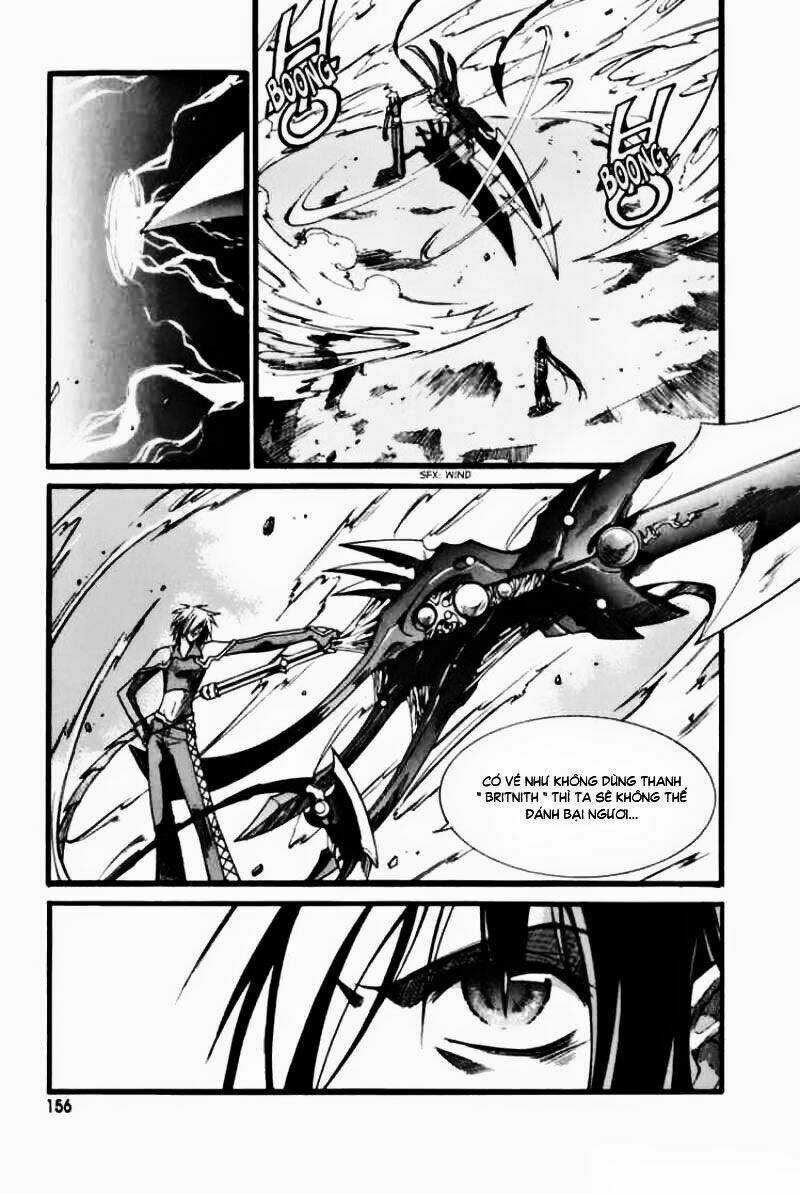 Id Chapter 49 trang 14