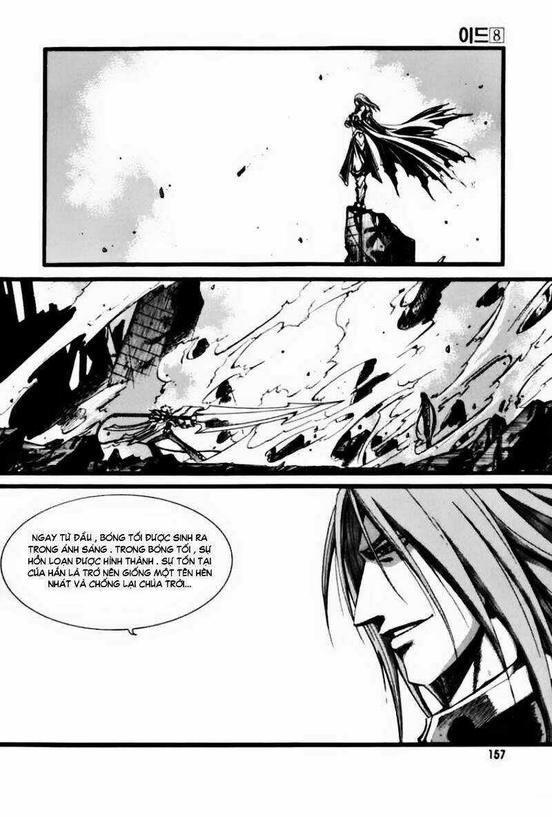 Id Chapter 49 trang 15