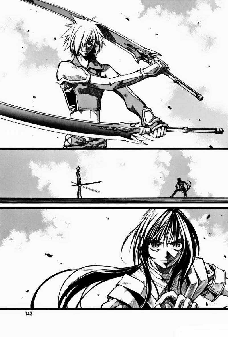 Id Chapter 49 trang 2