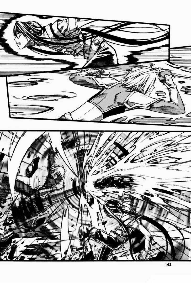 Id Chapter 49 trang 3