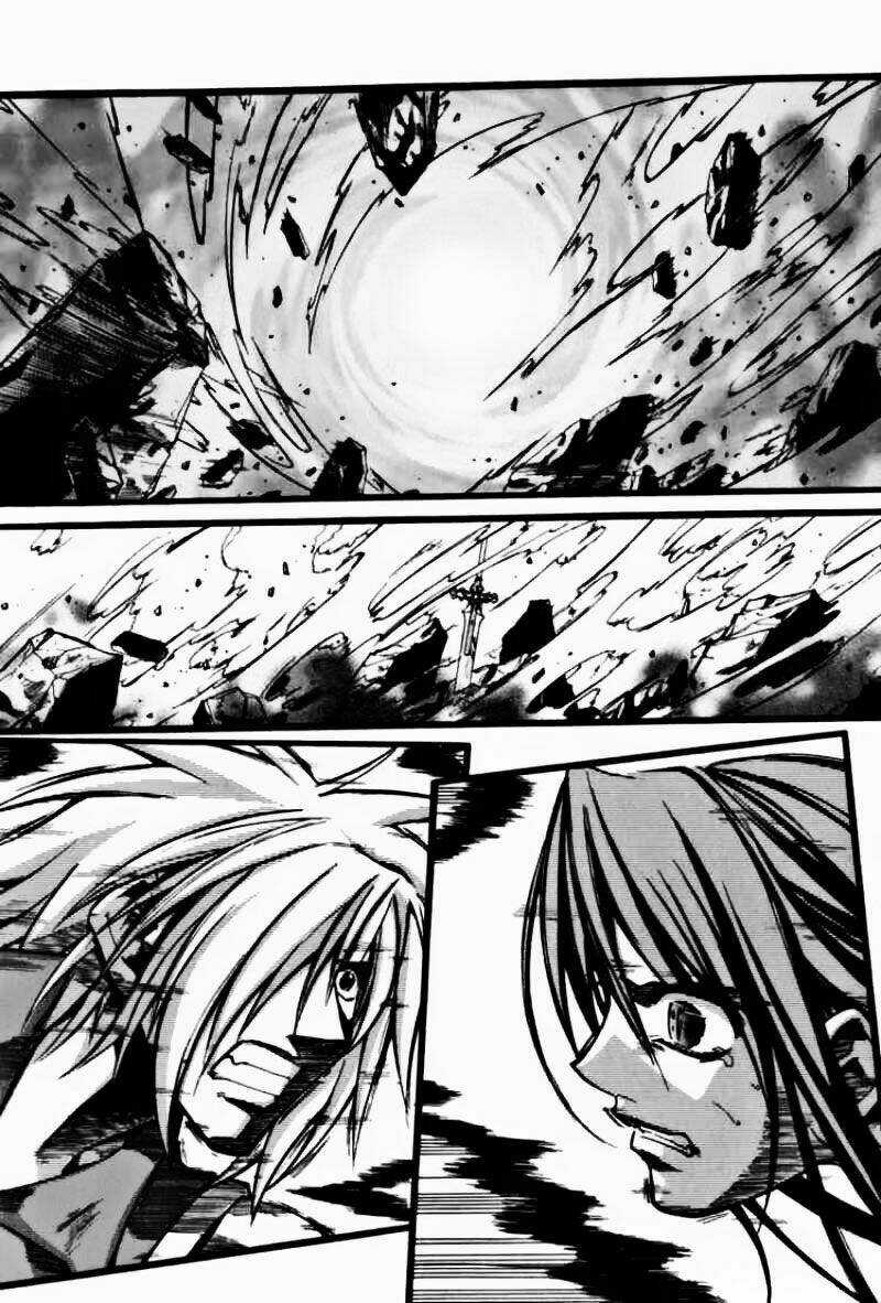 Id Chapter 49 trang 4