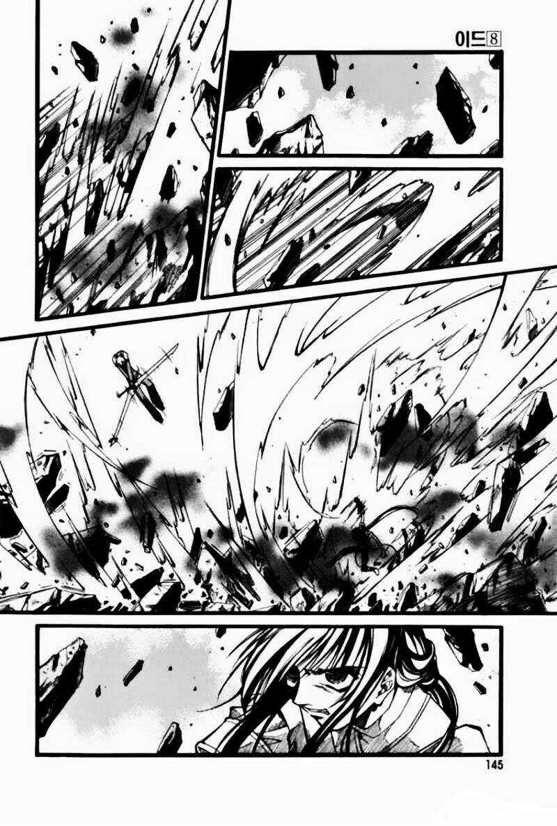 Id Chapter 49 trang 5