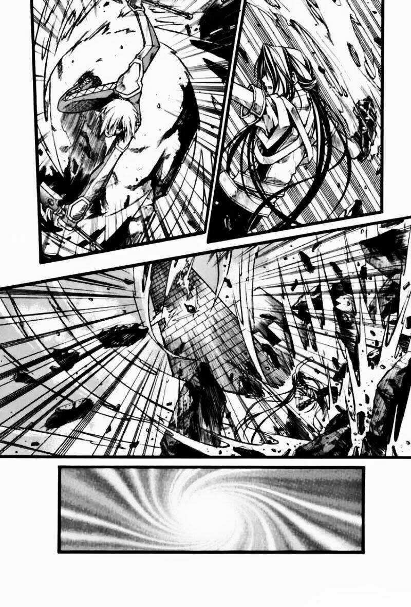 Id Chapter 49 trang 6