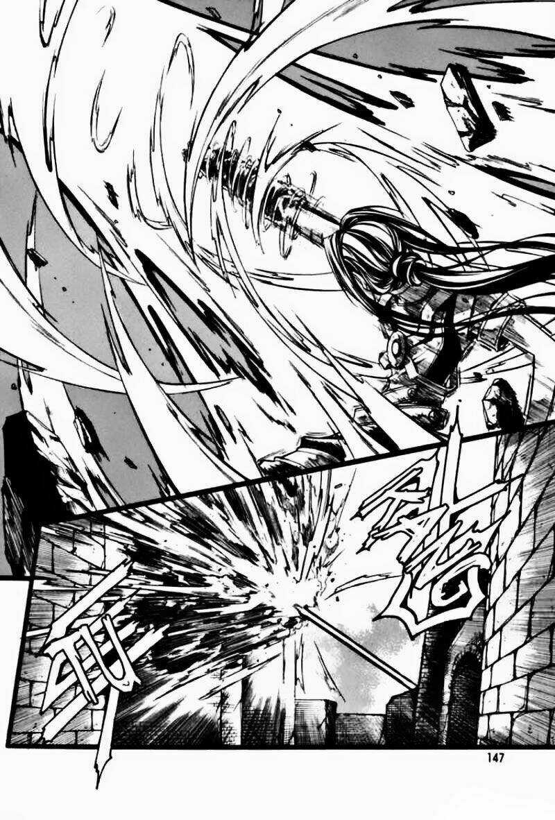 Id Chapter 49 trang 7