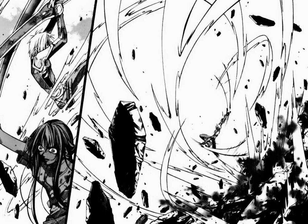 Id Chapter 49 trang 8