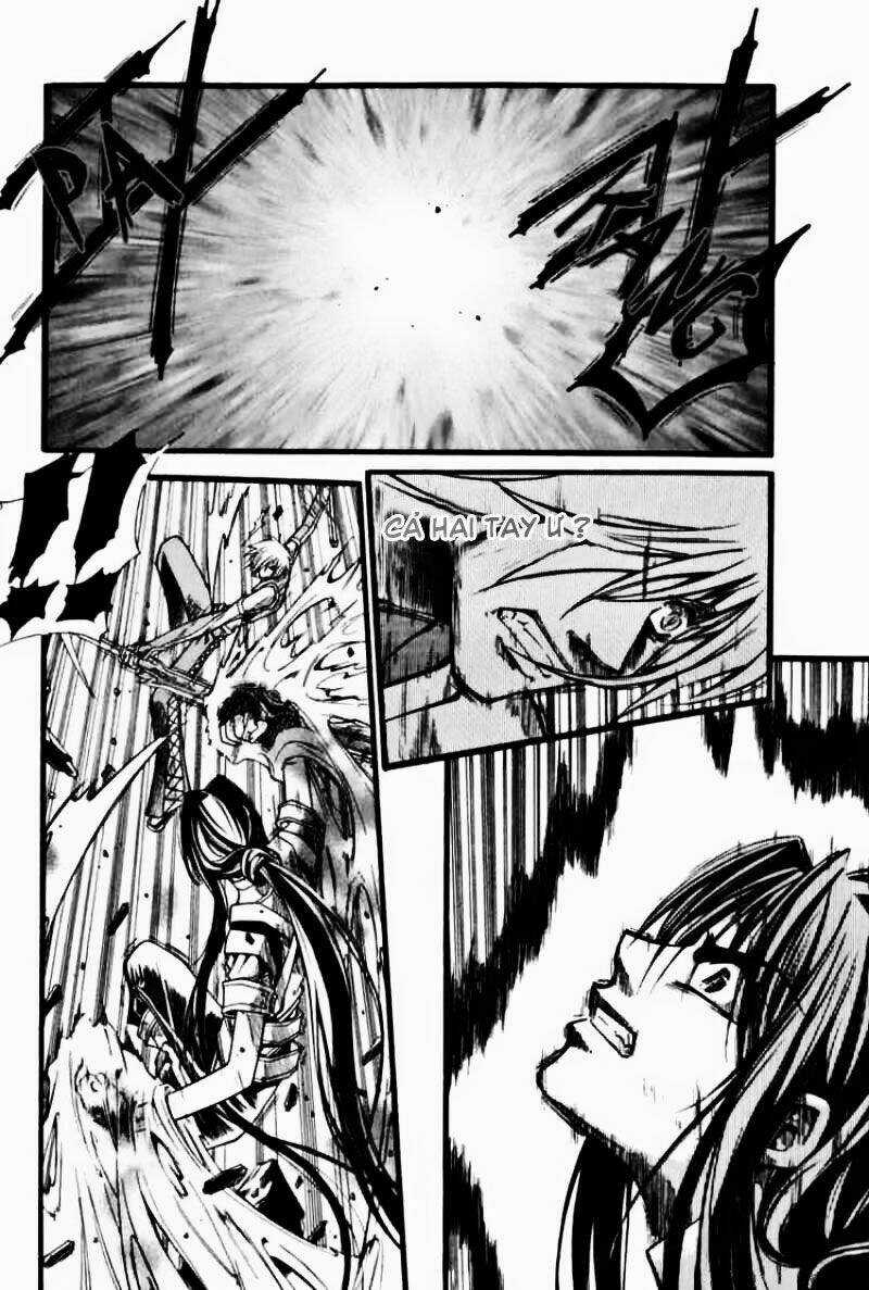 Id Chapter 49 trang 9