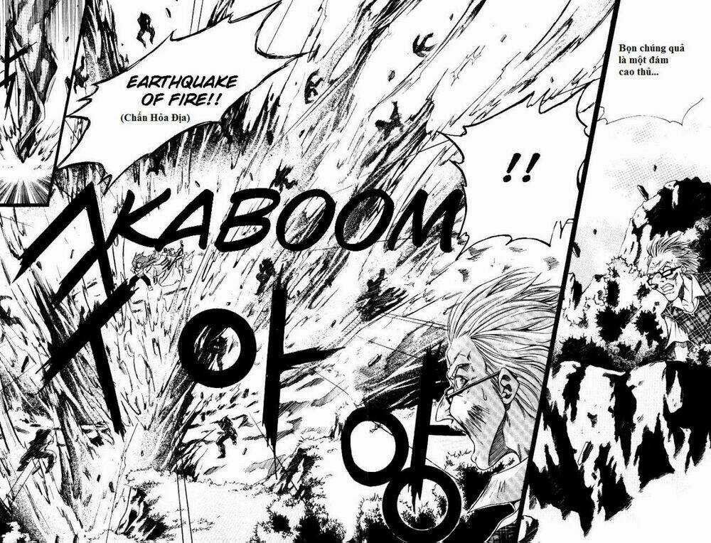 Id Chapter 5 trang 10