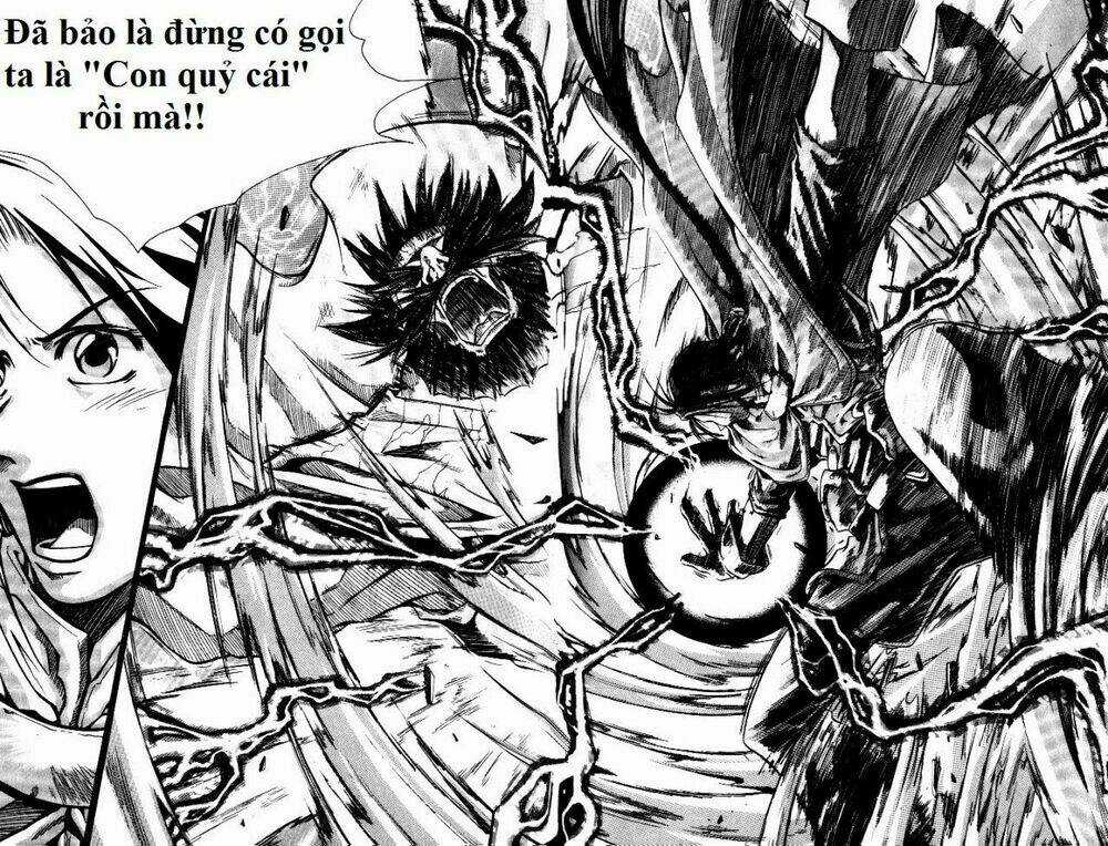 Id Chapter 5 trang 13