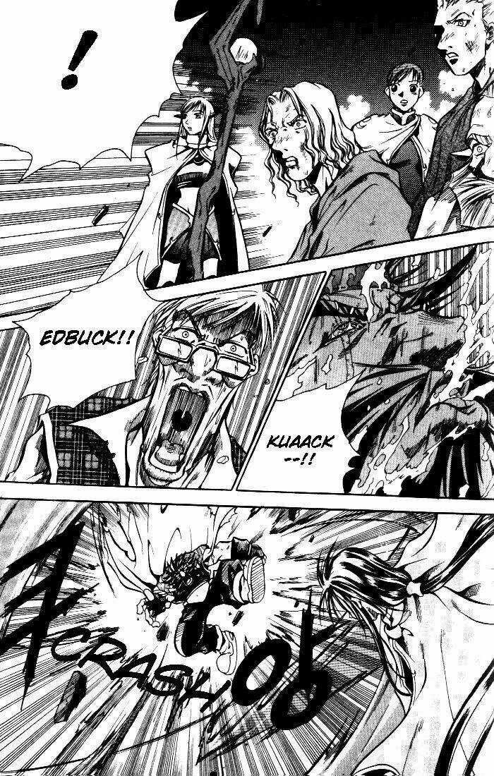 Id Chapter 5 trang 14