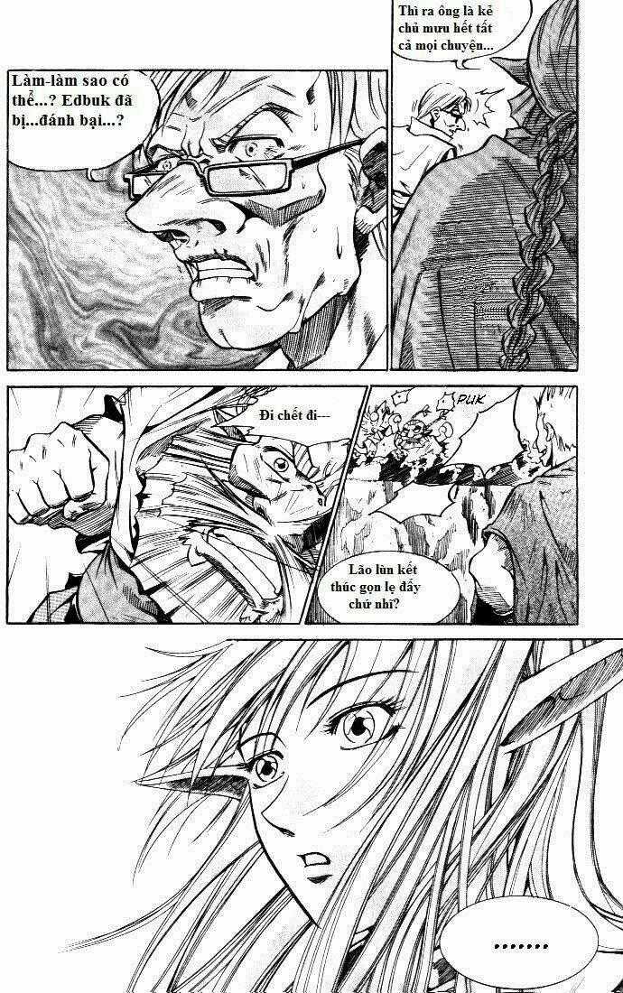 Id Chapter 5 trang 15