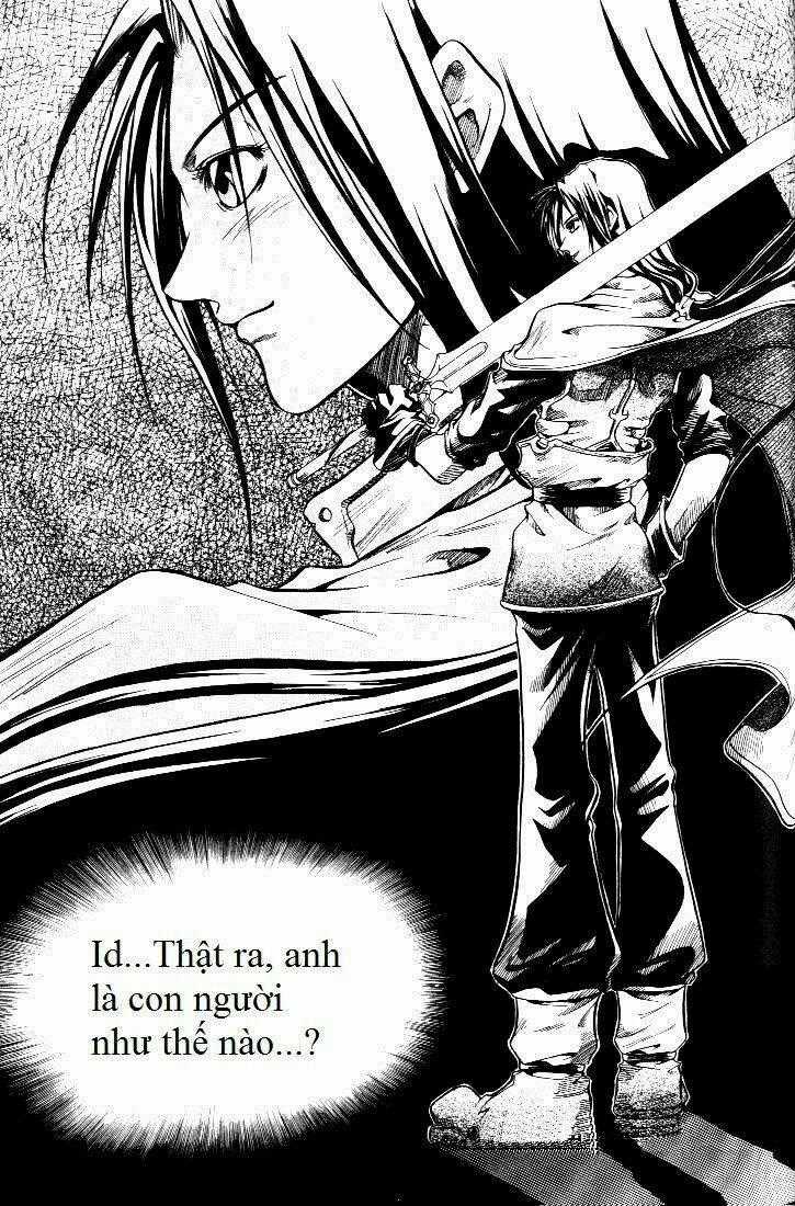 Id Chapter 5 trang 16