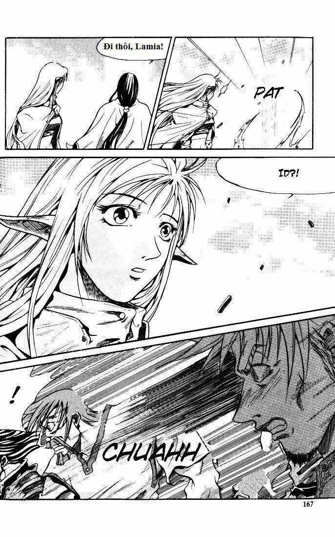 Id Chapter 5 trang 2