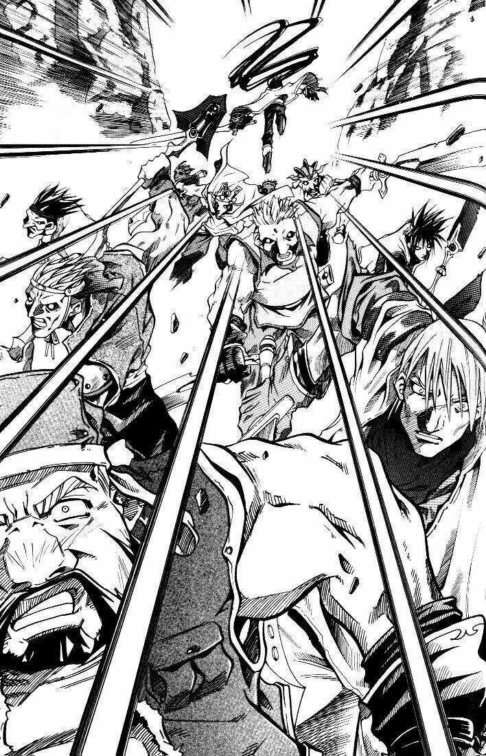 Id Chapter 5 trang 3