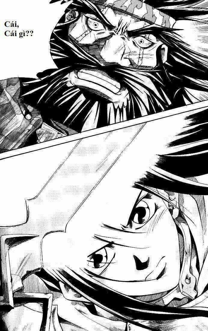 Id Chapter 5 trang 4