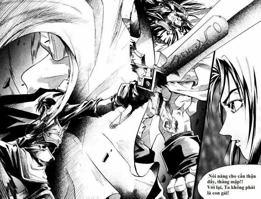 Id Chapter 5 trang 5