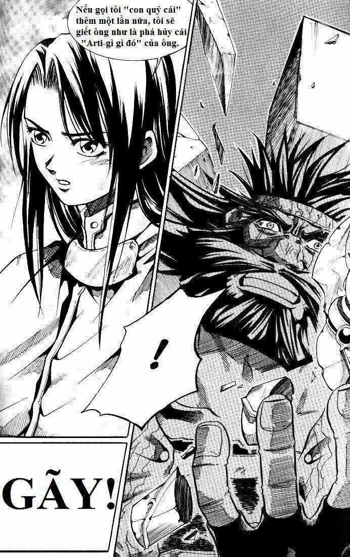 Id Chapter 5 trang 7