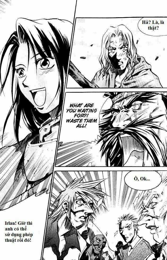 Id Chapter 5 trang 8