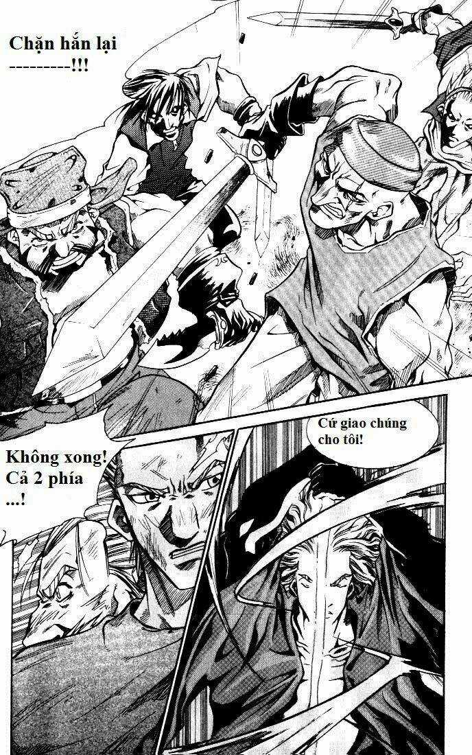 Id Chapter 5 trang 9