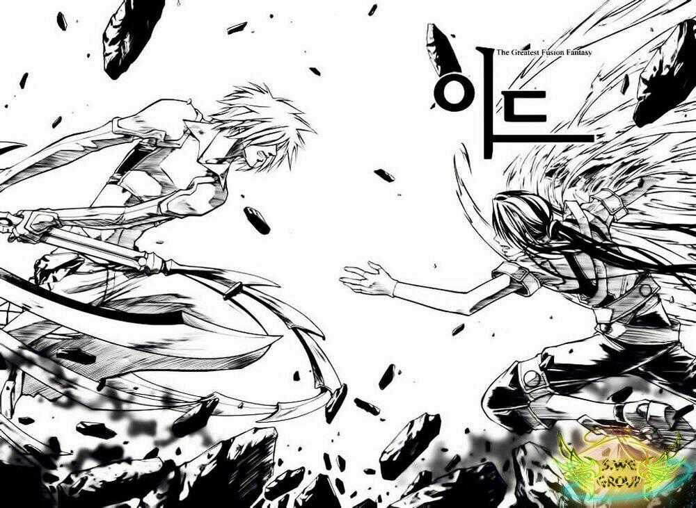 Id Chapter 50 trang 1