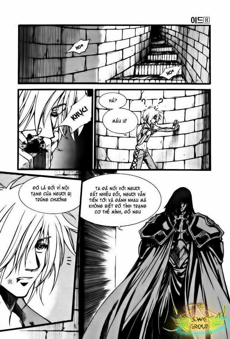 Id Chapter 50 trang 10