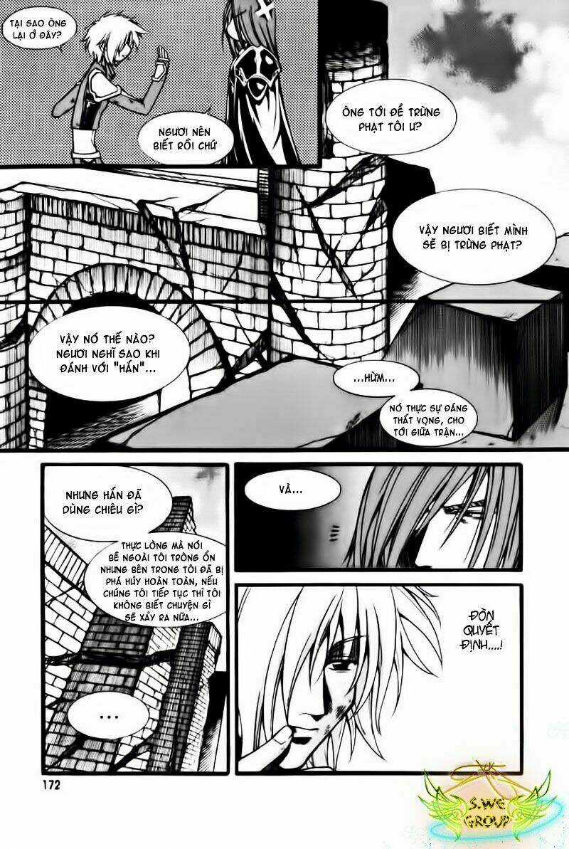 Id Chapter 50 trang 11