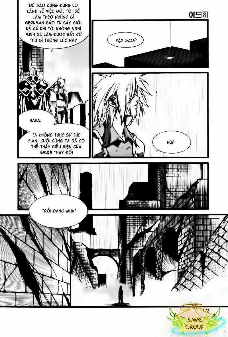 Id Chapter 50 trang 12