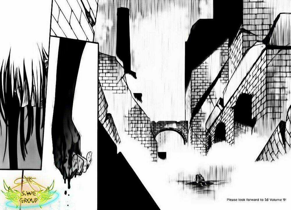 Id Chapter 50 trang 13