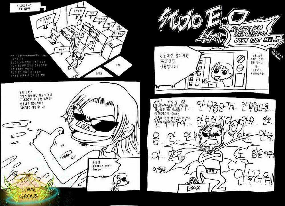 Id Chapter 50 trang 15