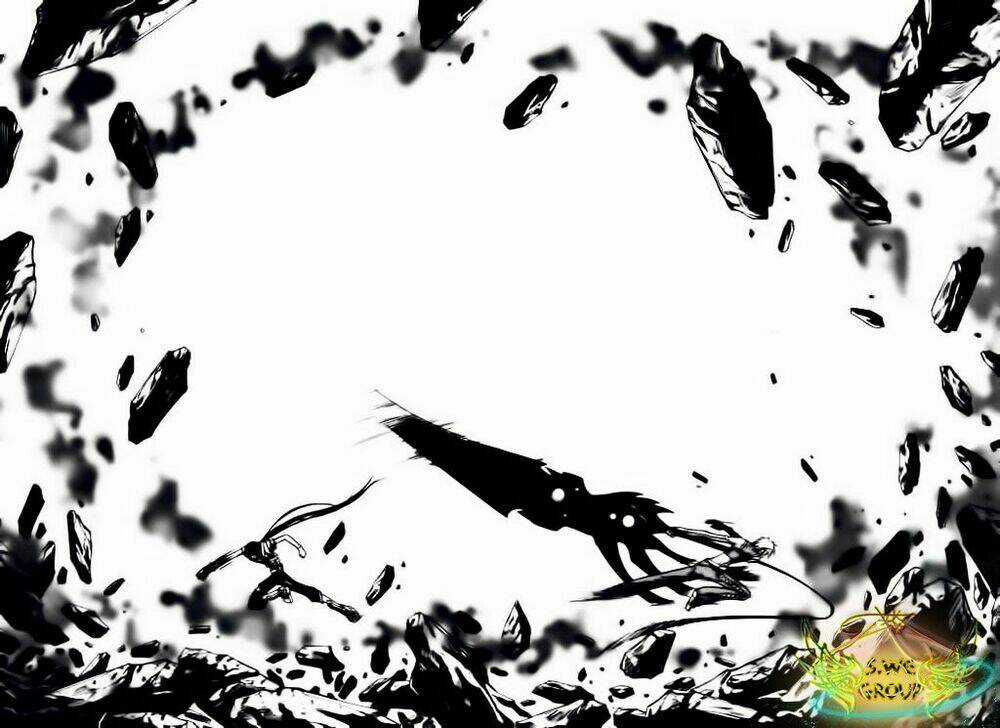 Id Chapter 50 trang 2