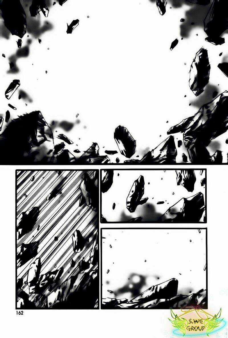 Id Chapter 50 trang 3