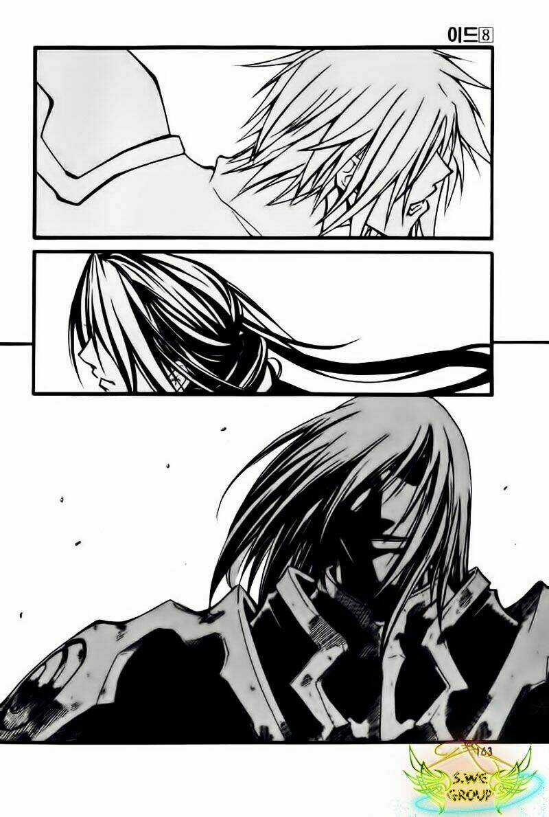 Id Chapter 50 trang 4