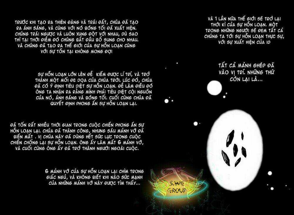 Id Chapter 50 trang 5