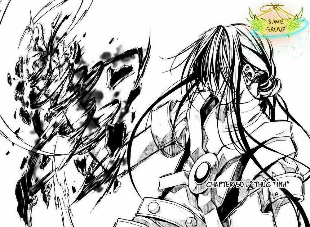 Id Chapter 50 trang 6